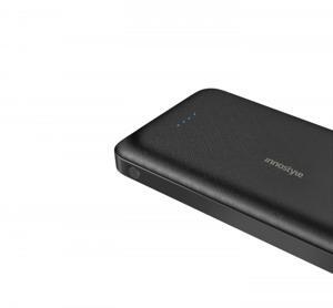 Pin Innostyle Powergo Smart AI 10000mah (IP10SA)