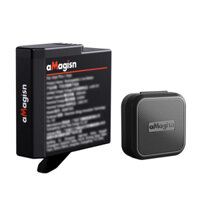 PIN INSTA360 ACE PRO 2 & ACE PRO 1650MAH AMAGISN