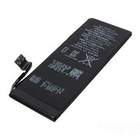 Pin IP 4S (Pin zin chuẩn EU)
