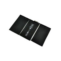 Pin iPad 2 3G (A1396, A1397)/iPad 2 WiFi A1395