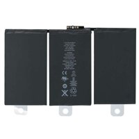 Pin iPad 2 / A1395 / A1396 / A1397