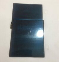 Pin Ipad 2