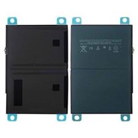 Pin Ipad 3 / 4 - VTH DLC - 11560mAh