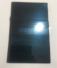 Pin Ipad 3 / 4 Zin