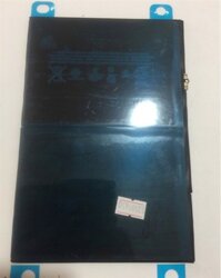 Pin Ipad 5 / Air/ A1474/ A1475/A1476/ Gen 5/ Ipad 2017/ A1822/ A1823/ Gen 6/ Ipad 2018/ A1893/ A1954/ PRO 10.2/ Gen 7/ Gen 8/ Gen 9/ Ipad 8/ Ipad 9/ A2197/ A2200/ A2198/ A2270/ A2428/ A2429/ A2430/ A2602/ A2605/ A2604/ A2603.