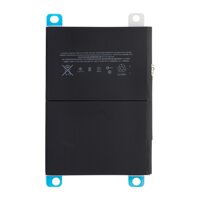 Pin iPad 5 / iPad Air 1484 A1474 1475  Pin Li-ion 8827mAh có thể sạc lại