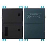 Pin Ipad 5 - VTH DLC 8827mAh Air/ A1474/ A1475/A1476/ Gen 5/ Ipad 2017/ A1822/ A1823/ Gen 6/ Ipad 2018/ A1893/ A1954/ PRO 10.2/ Gen 7/ Gen 8/ Gen 9/ Ipad 8/ Ipad 9/ A2197/ A2200/ A2198/ A2270/ A2428/ A2429/ A2430/ A2602/ A2605/ A2604/ A2603
