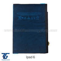 Pin Ipad 6 (AIR2-A1566-A1567 / 2014)
