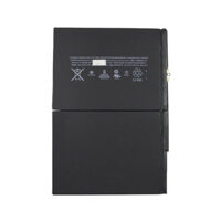 Pin iPad Air 1 3G (A1475, A1476)/iPad Air 1 WiFi A1474