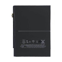 Pin iPad Gen 5 3G A1822/iPad Gen 5 WiFi A1823