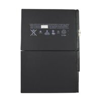Pin iPad mini 1 3G (A1454, A1455)/iPad mini 1 WiFi A1432