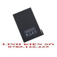 PIN IPAD MINI 1