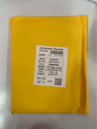 Pin Ipad Pro 12.9 2015 / Gen 1 / A1577 / A1584-A1652 / 2015 DSDC