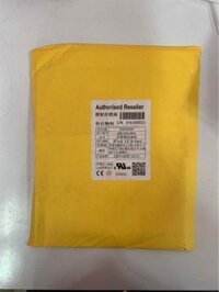 Pin Ipad Pro 12.9-2017 / Ipad Pro 12.9- 2017(Gen 2-A 1754/A1670-A1671-A1821 / 2017