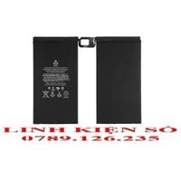 PIN IPAD PRO 12.9