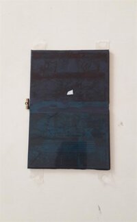 Pin Ipad Pro 9.7 2016 (A1664 -A1675 - A1674 - A1673)