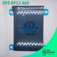 Pin Ipad 2/3/4/air/air2/mini/mini2/mini3/mini4 Zin /Dung Lượng Chuẩn