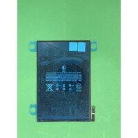 PIN IPAT Mini 4 (A1546) thương hiệu Bison dung lượng 5124mAh