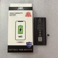 Pin Iphone 11 HT 3500mAh