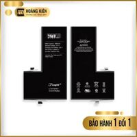 Pin iPhone 11 Pro Max FEAGLET ( 3969mAh )