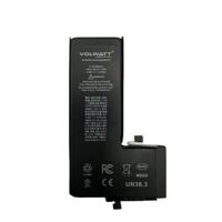 Pin iPhone 11 Pro Volwatt – Dung lượng 3046mAh