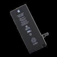 Pin iPhone 12/ iPhone 12 Pro Chính Hãng PISEN (Dung lượng chuẩn 2815 mAh)