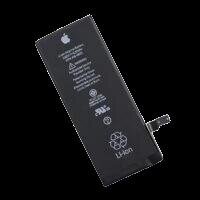 Pin IPhone 12 Pro Max Chính Hãng PISEN (Dung lượng chuẩn 3687 mAh)