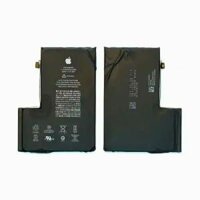 Pin iPhone 12 Pro Max