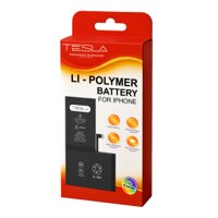 PIN IPHONE 12 PRO MAX