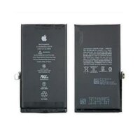 Pin iPhone 12 Pro