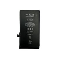 Pin iPhone 12/12 Pro Volwatt - Dung lượng 2815mAh