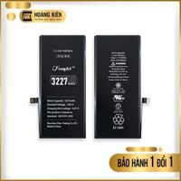 Pin iPhone 13 FEAGLET ( 3227mAh )