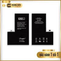 Pin iPhone 13 Pro Max FEAGLET ( 4352mAh )