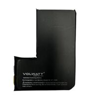 Pin iPhone 13 Pro Max Volwatt – Dung lượng 4352mAh