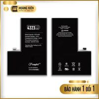 Pin iPhone 14 Pro Max FEAGLET ( 4323mAh )