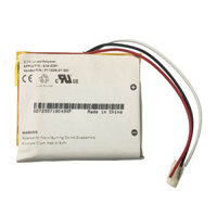 Pin iPhone 2G Mới · Linh Kiện Cao Cấp · Dung Lượng Chuẩn
