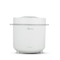 Pin iphone 5 1440mAh