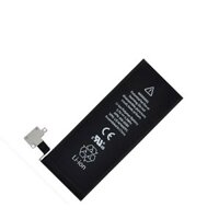 Pin iPhone 5S – 1560mAh CHÍNH HÃNG.
