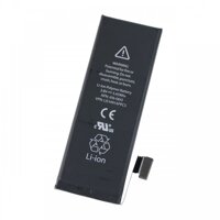 Pin IPhone 5S Chính Hãng