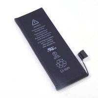 PIN IPHONE 5S
