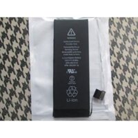 Pin Iphone 5s/5c chính hãng Apple - pinIP5s