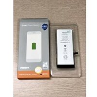Pin iPhone 6 Plus Chính Hãng PISEN (Dung lượng chuẩn 2915mAh)