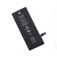 Pin iPhone 6 Plus