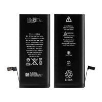 Pin iPhone 6S Mới · Zin Cao Cấp · Dung Lượng Chuẩn