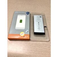 Pin iPhone 6s Plus Chính Hãng PISEN (Dung lượng chuẩn 2750mAh)