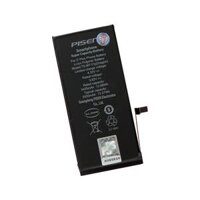 Pin iPhone 6s Plus (Dung lượng tiêu chuẩn)