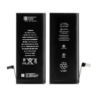 Pin iPhone 6S Plus Mới · Zin Cao Cấp · Dung Lượng Chuẩn