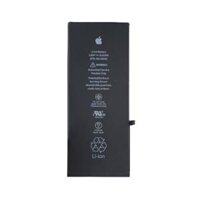 Pin iPhone 6s Plus
