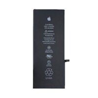 Pin iPhone 6S Plus