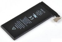 Pin iPhone 6s plus